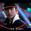 3d彩吧论坛汇总大全