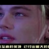 图片浏览器打不开！